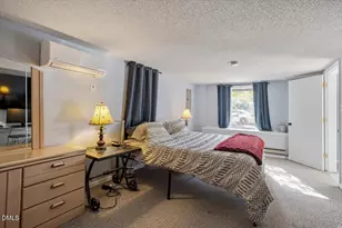 2620 E Geer St, Durham, NC 27704 - Photo 20