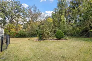 2620 E Geer St, Durham, NC 27704 - Photo 24