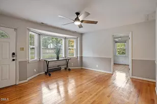 2620 E Geer St, Durham, NC 27704 - Photo 2