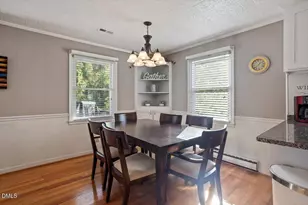 2620 E Geer St, Durham, NC 27704 - Photo 1