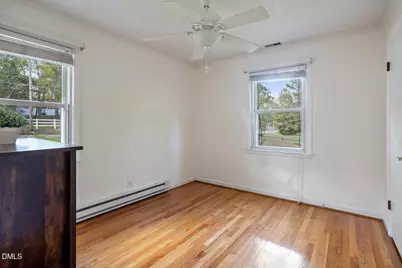 2620 E Geer Street, Durham, NC 27704 - Photo 12