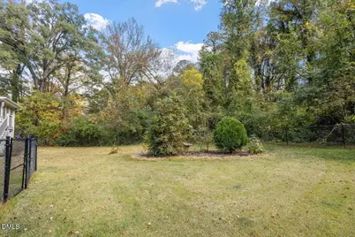 2620 E Geer Street, Durham, NC 27704 - Photo 24