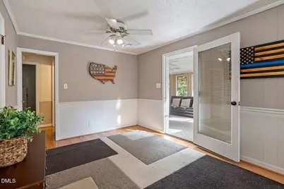 2620 E Geer Street, Durham, NC 27704 - Photo 8