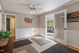 2620 E Geer St, Durham, NC 27704 - Photo 8