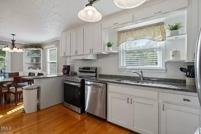 2620 E Geer Street, Durham, NC 27704 - Photo 8