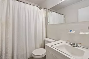 2620 E Geer St, Durham, NC 27704 - Photo 14