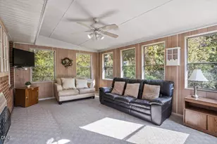 2620 E Geer St, Durham, NC 27704 - Photo 10