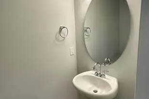 27 Pansy Pk, Clayton, NC 27520 - Photo 10