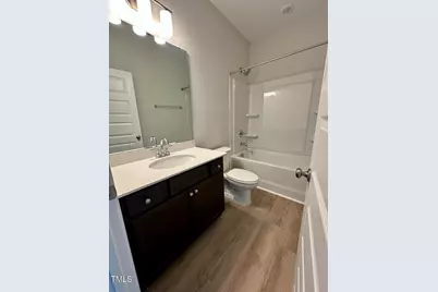27 Pansy Park, Clayton, NC 27520 - Photo 14