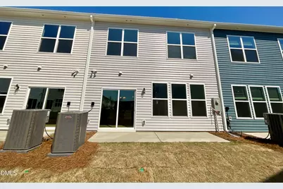 27 Pansy Park, Clayton, NC 27520 - Photo 22