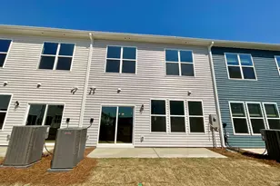 27 Pansy Pk, Clayton, NC 27520 - Photo 22