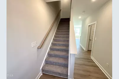 27 Pansy Park, Clayton, NC 27520 - Photo 4