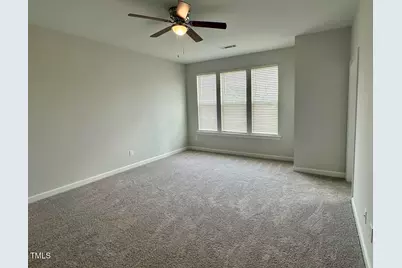 27 Pansy Park, Clayton, NC 27520 - Photo 16
