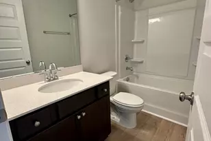 27 Pansy Pk, Clayton, NC 27520 - Photo 18