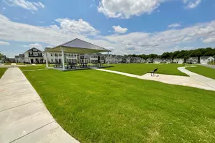 27 Pansy Pk, Clayton, NC 27520 - Photo 26