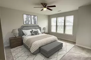 27 Pansy Pk, Clayton, NC 27520 - Photo 8