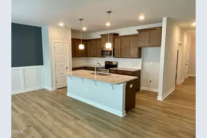 27 Pansy Park, Clayton, NC 27520 - Photo 8