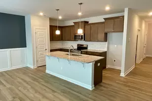 27 Pansy Pk, Clayton, NC 27520 - Photo 8