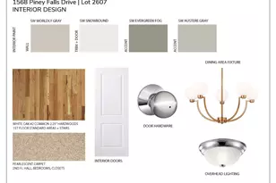 1568 Piney Fls Dr, Wendell, NC 27591 - Photo 6