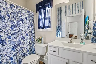 200 White Ash Lane, Youngsville, NC 27596 - Photo 16