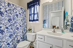 200 White Ash Ln, Youngsville, NC 27596 - Photo 16