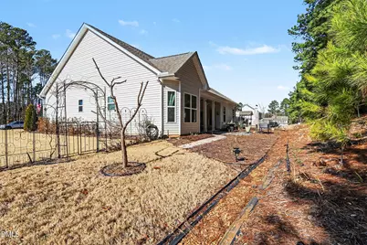 200 White Ash Lane, Youngsville, NC 27596 - Photo 28