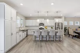 41 Capstone Dr, Clayton, NC 27527 - Photo 18