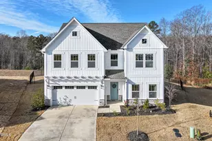 41 Capstone Dr, Clayton, NC 27527 - Photo 50