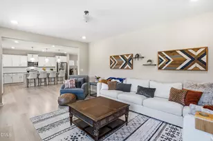 41 Capstone Dr, Clayton, NC 27527 - Photo 12