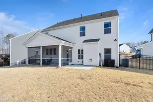 41 Capstone Dr, Clayton, NC 27527 - Photo 4