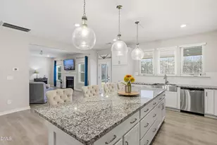 41 Capstone Dr, Clayton, NC 27527 - Photo 22