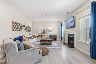 41 Capstone Dr, Clayton, NC 27527 - Photo 10