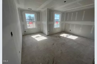 224 Gregory Village Drive, Lillington, NC 27546 - Photo 34