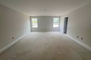 224 Gregory Vlg Dr, Lillington, NC 27546 - Photo 34