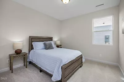 224 Gregory Village Drive, Lillington, NC 27546 - Photo 20