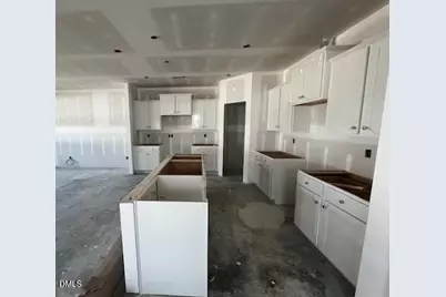 224 Gregory Village Drive, Lillington, NC 27546 - Photo 24