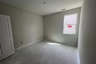 224 Gregory Vlg Dr, Lillington, NC 27546 - Photo 24