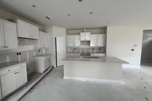 224 Gregory Vlg Dr, Lillington, NC 27546 - Photo 28