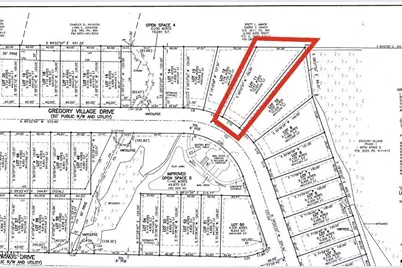 224 Gregory Village Drive, Lillington, NC 27546 - Photo 38