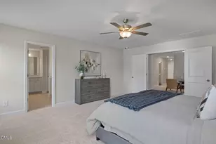 224 Gregory Vlg Dr, Lillington, NC 27546 - Photo 10