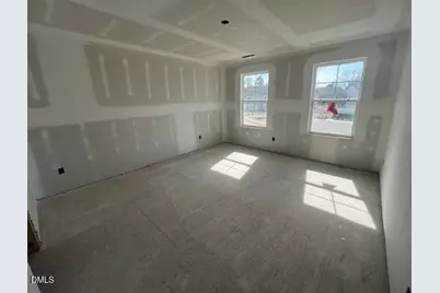 224 Gregory Village Drive, Lillington, NC 27546 - Photo 36