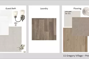 224 Gregory Vlg Dr, Lillington, NC 27546 - Photo 24