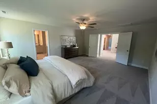 224 Gregory Vlg Dr, Lillington, NC 27546 - Photo 18