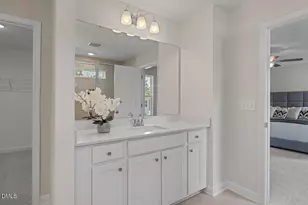 224 Gregory Vlg Dr, Lillington, NC 27546 - Photo 10