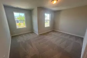 224 Gregory Vlg Dr, Lillington, NC 27546 - Photo 24