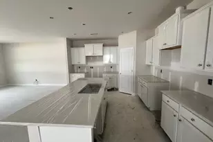 224 Gregory Vlg Dr, Lillington, NC 27546 - Photo 30