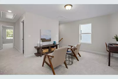 224 Gregory Village Drive, Lillington, NC 27546 - Photo 22