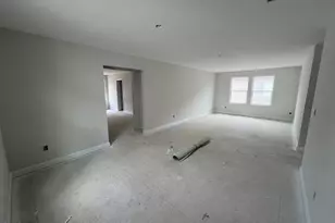 224 Gregory Vlg Dr, Lillington, NC 27546 - Photo 32