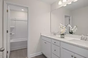 224 Gregory Vlg Dr, Lillington, NC 27546 - Photo 18