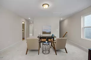 224 Gregory Vlg Dr, Lillington, NC 27546 - Photo 20